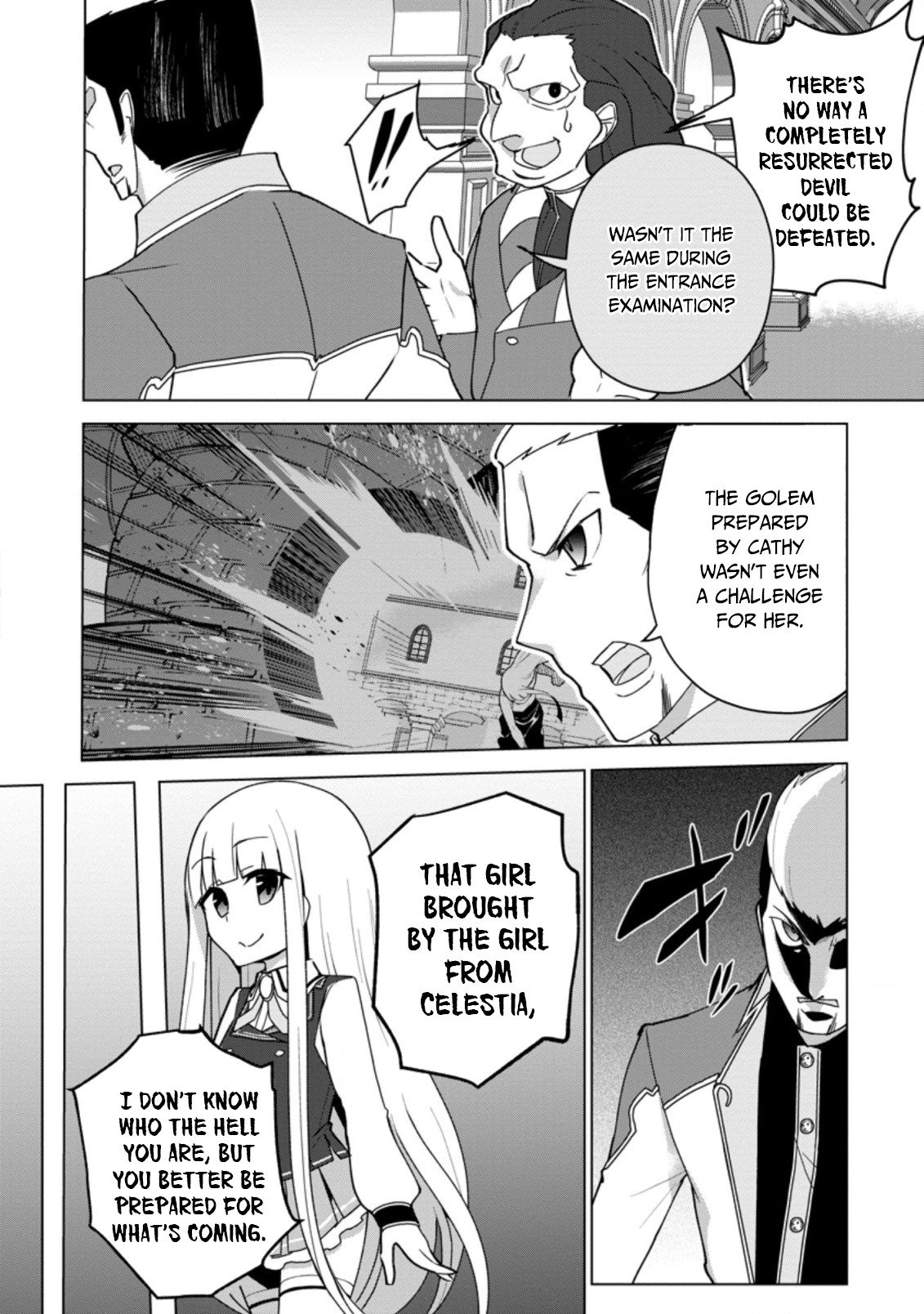 Page 3 of Chapter 12.1