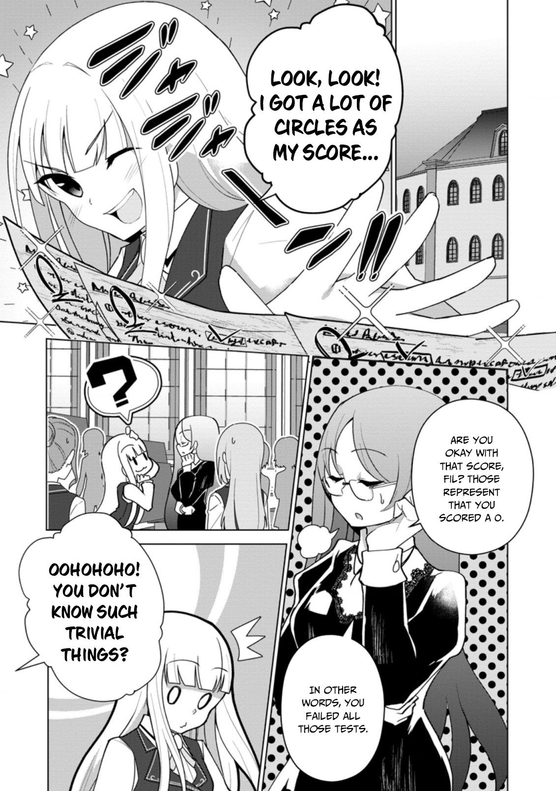 Page 4 of Chapter 12.1