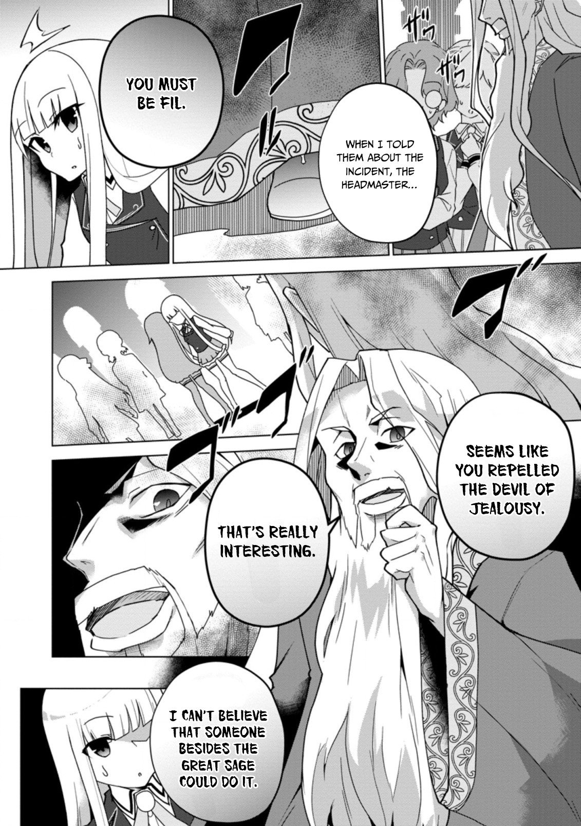 Page 7 of Chapter 12.1