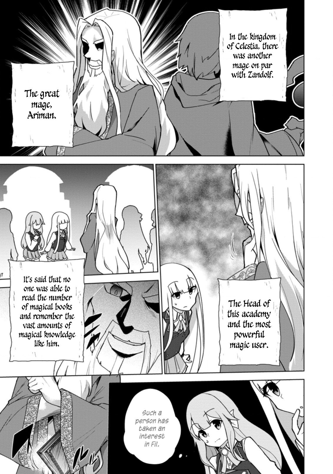 Page 8 of Chapter 12.1
