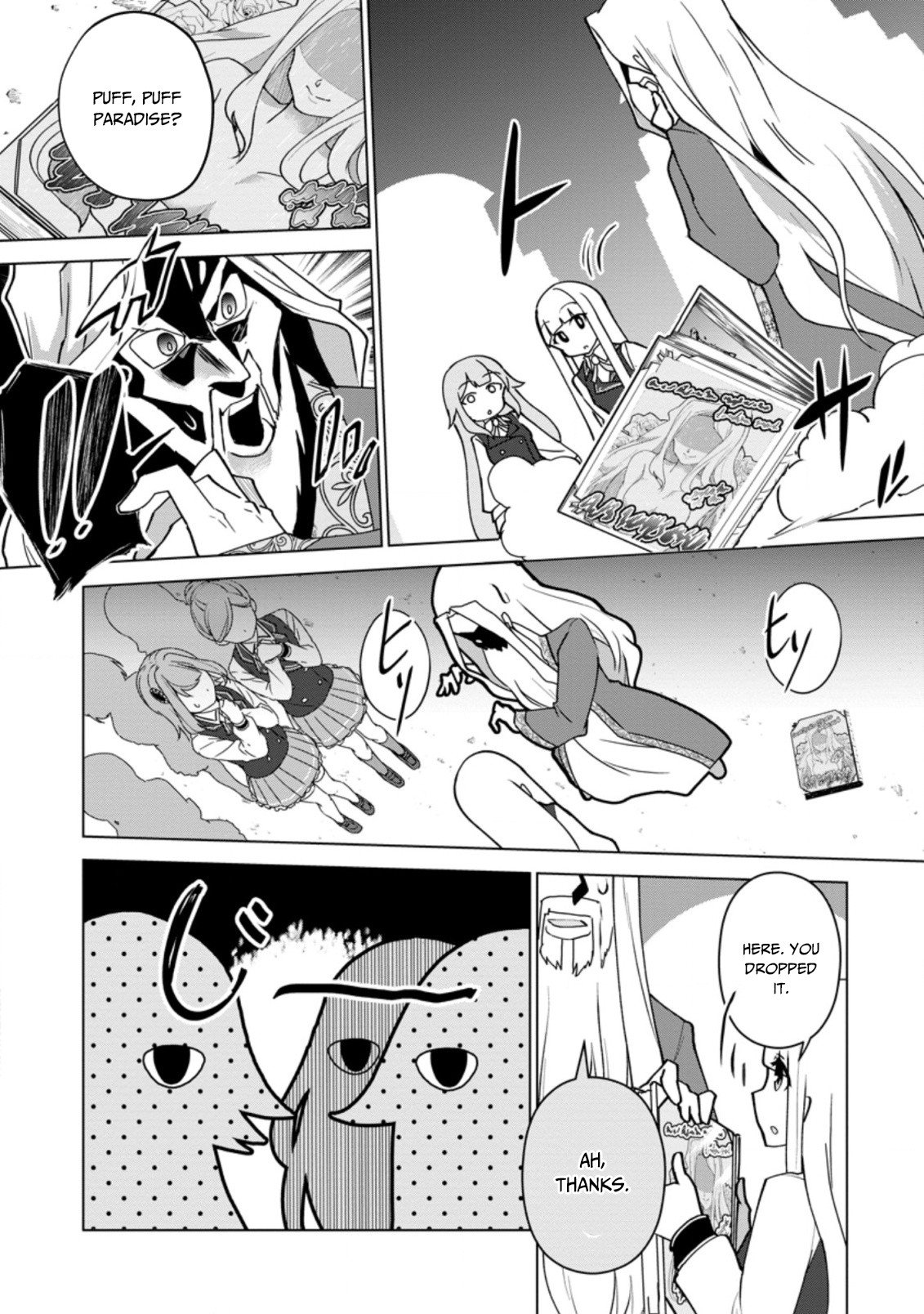 Page 9 of Chapter 12.1