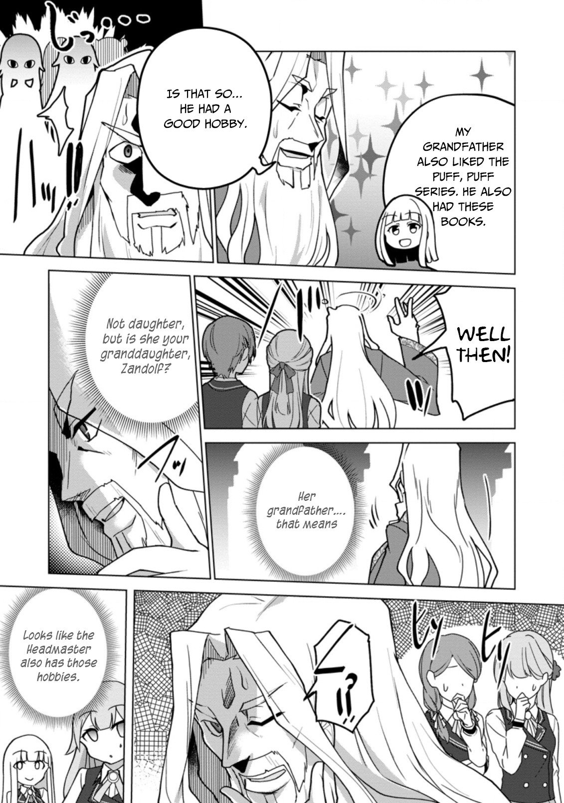 Page 10 of Chapter 12.1