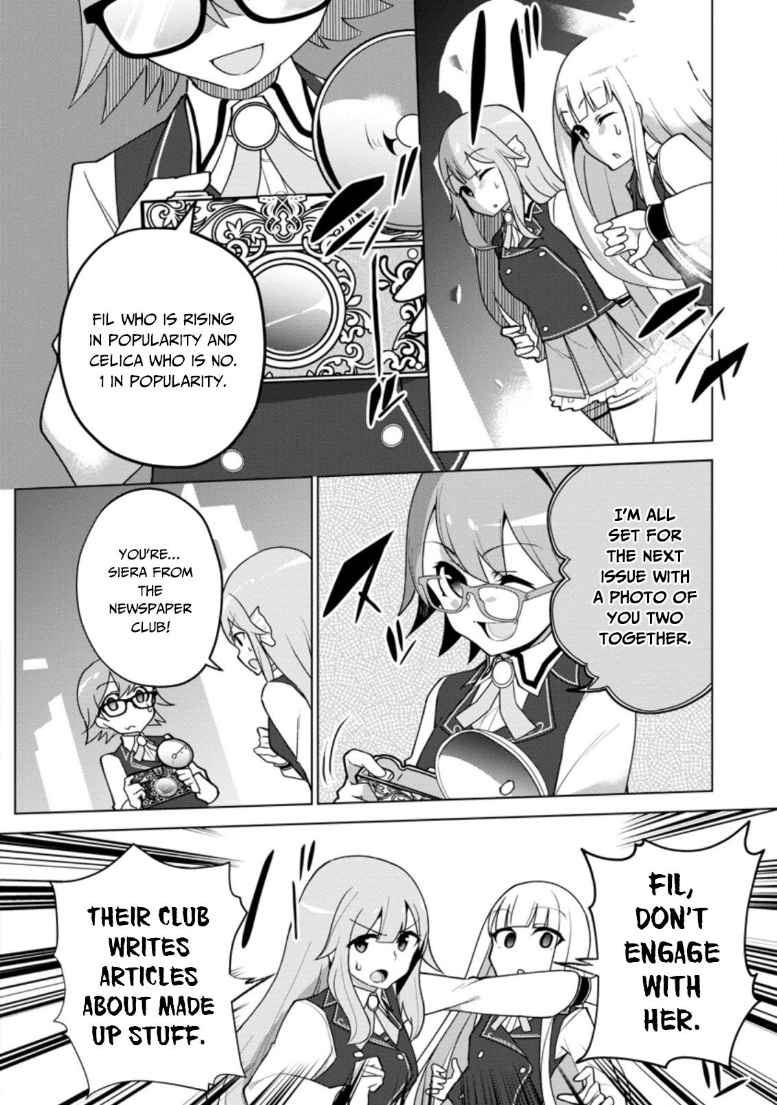 Page 11 of Chapter 12.1