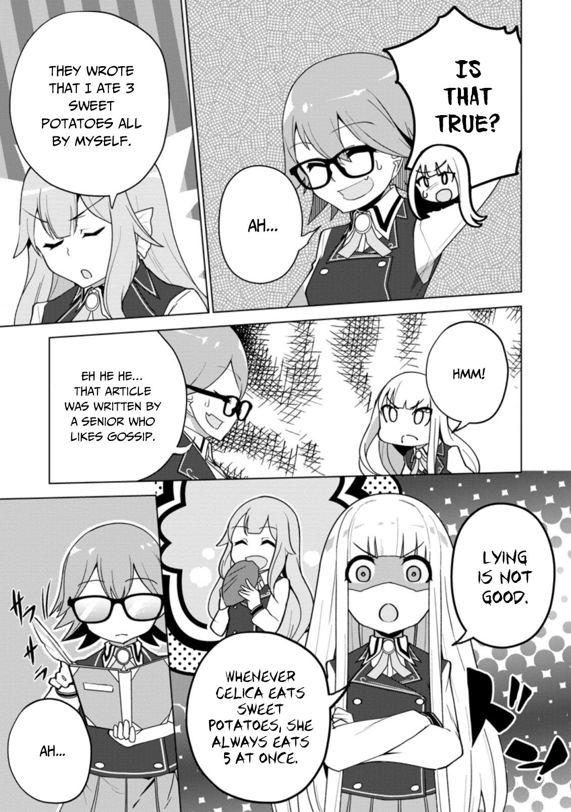 Page 12 of Chapter 12.1