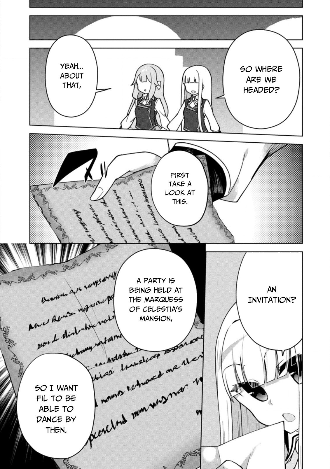 Page 13 of Chapter 12.1