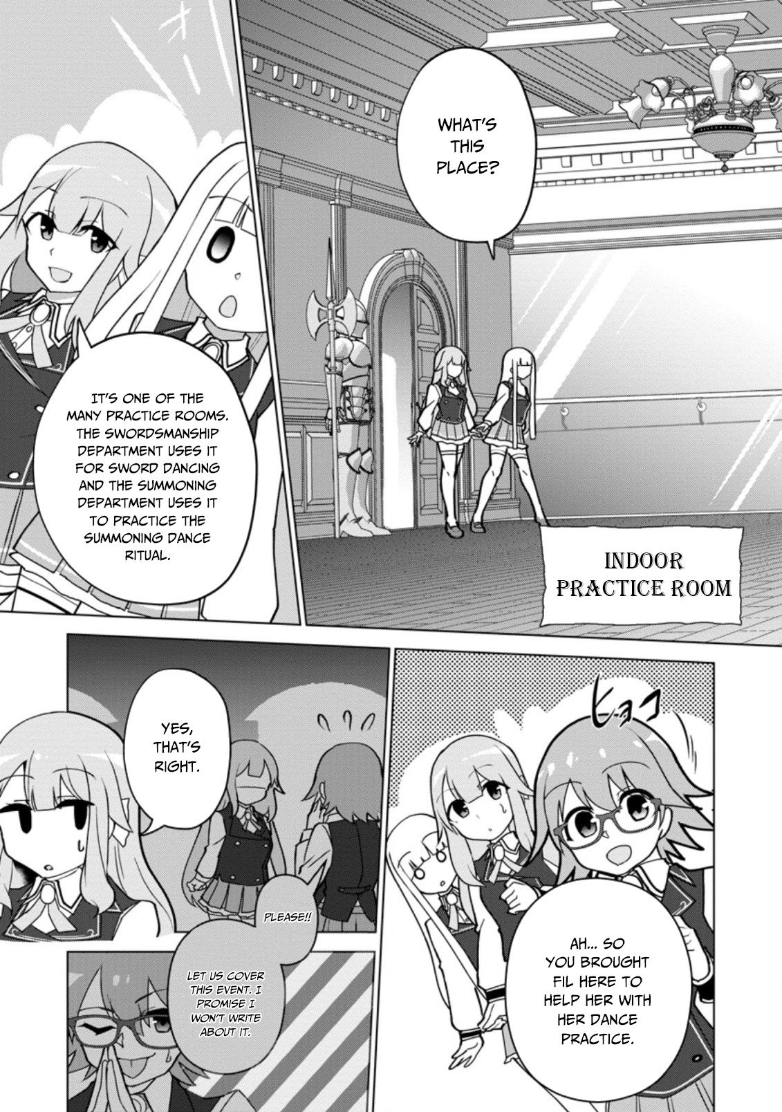 Page 14 of Chapter 12.1