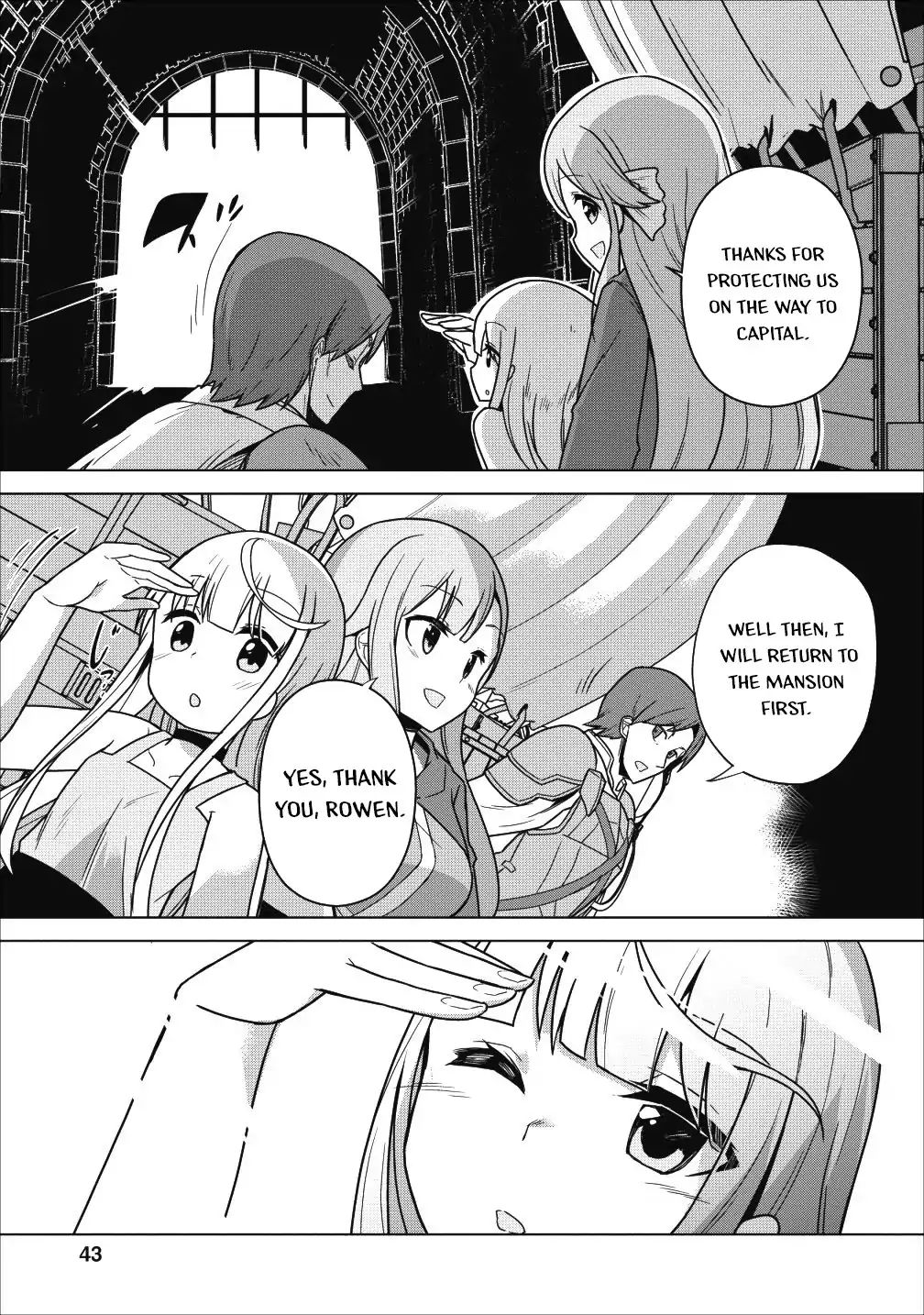 Page 2 of Chapter 2