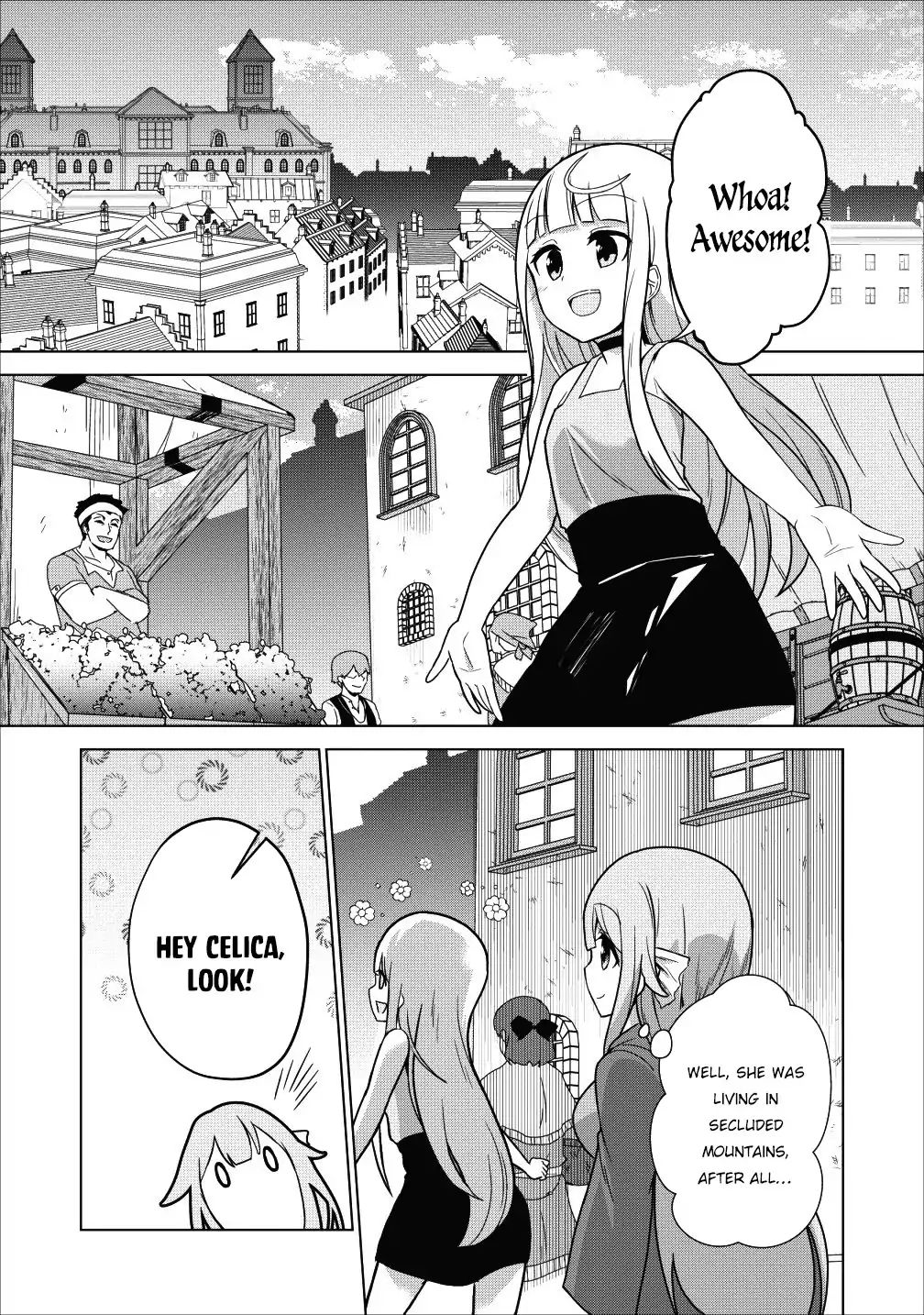 Page 3 of Chapter 2
