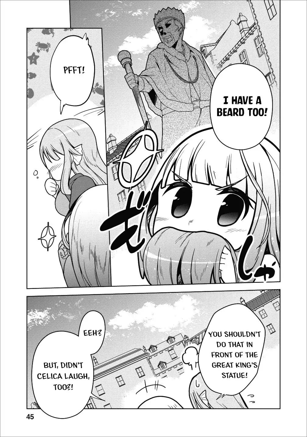 Page 4 of Chapter 2