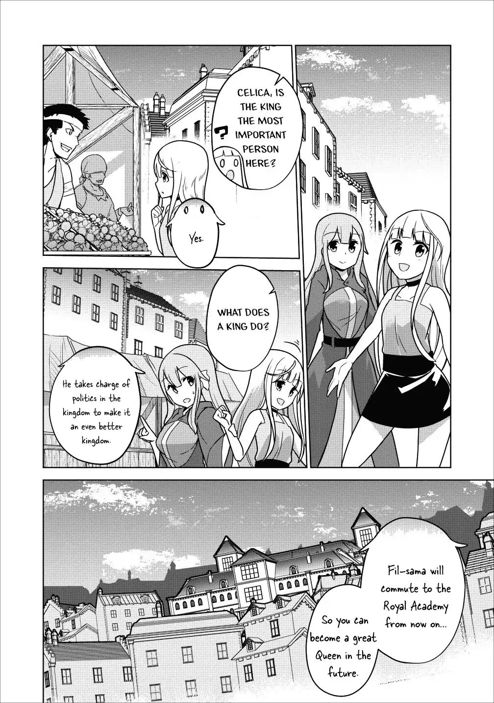 Page 5 of Chapter 2