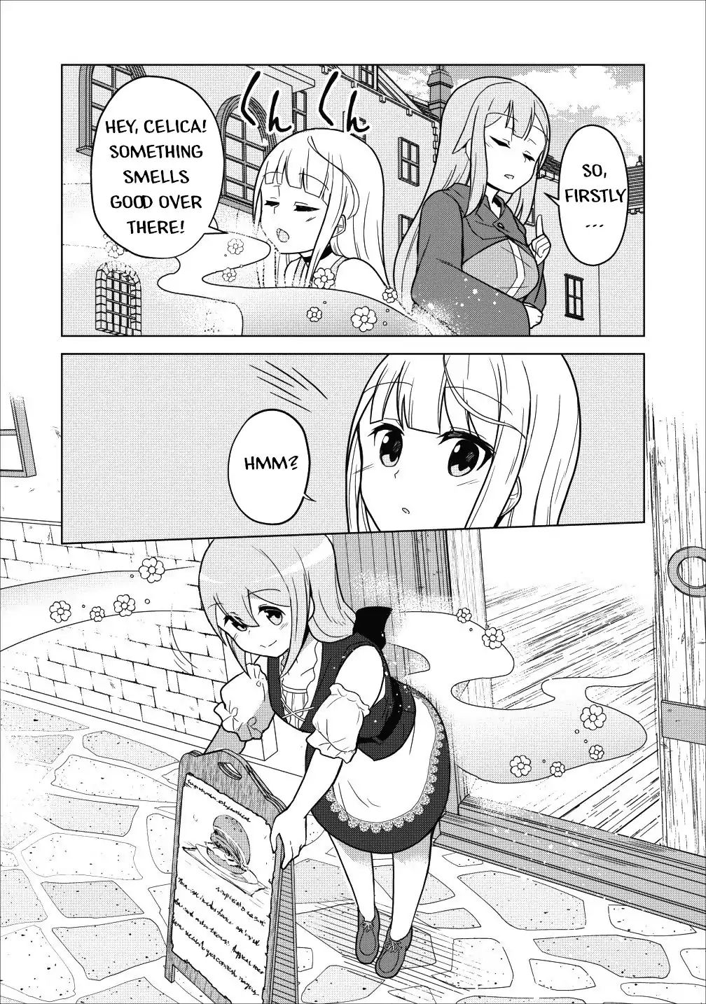 Page 6 of Chapter 2