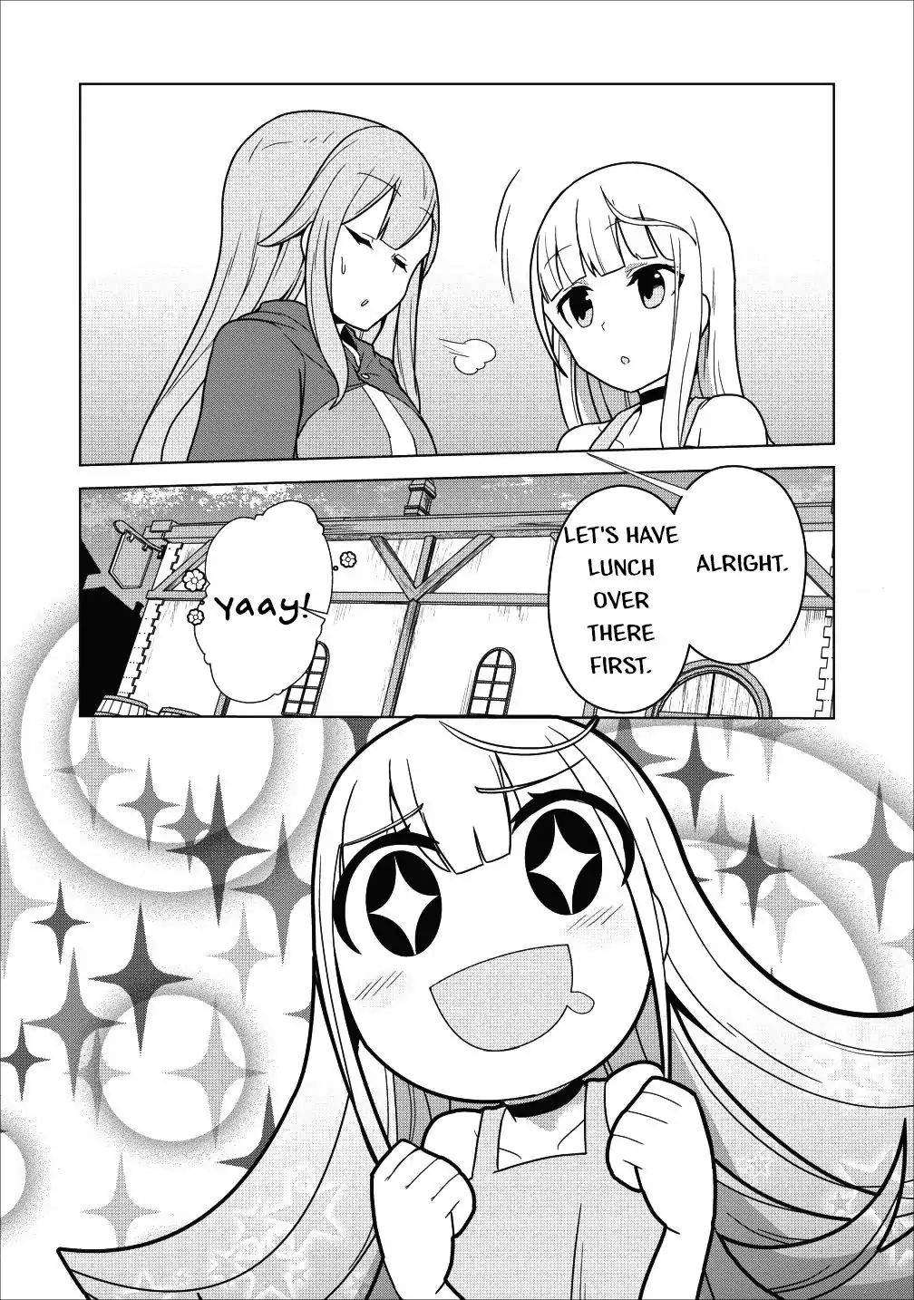 Page 7 of Chapter 2