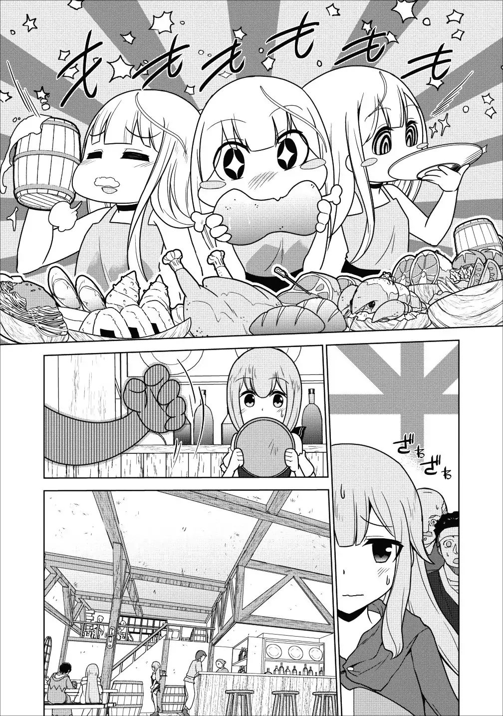 Page 8 of Chapter 2