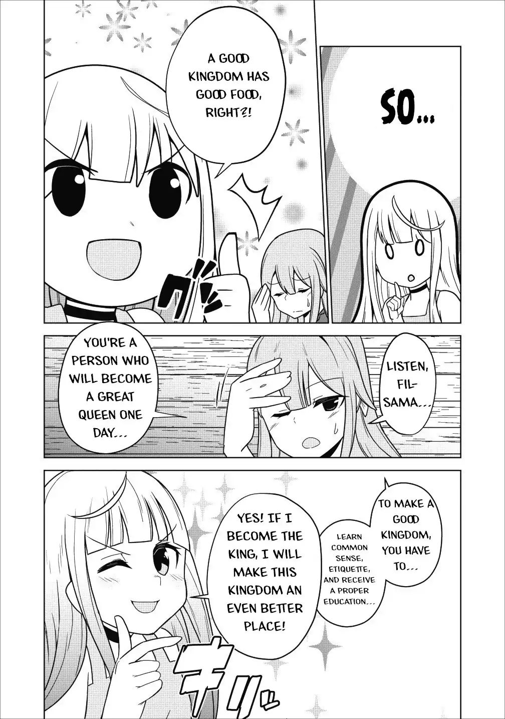 Page 10 of Chapter 2