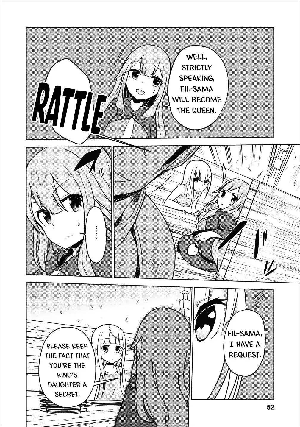Page 11 of Chapter 2