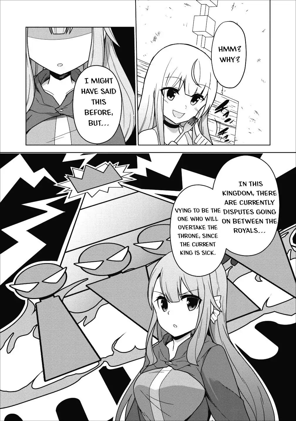 Page 12 of Chapter 2