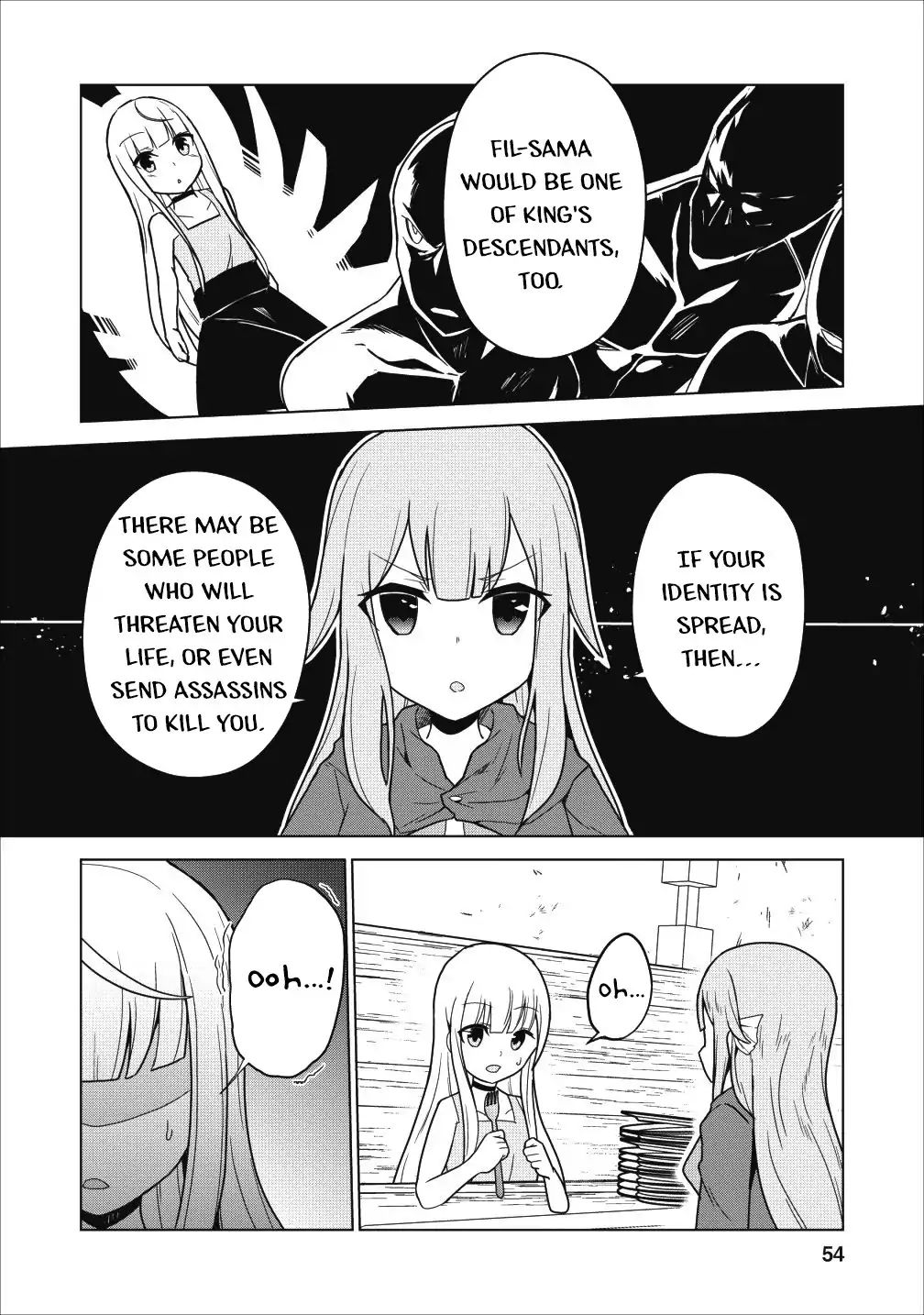 Page 13 of Chapter 2