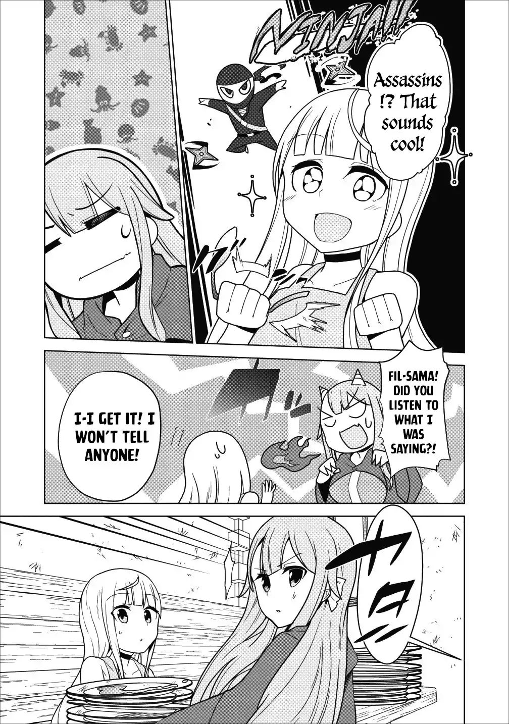 Page 14 of Chapter 2