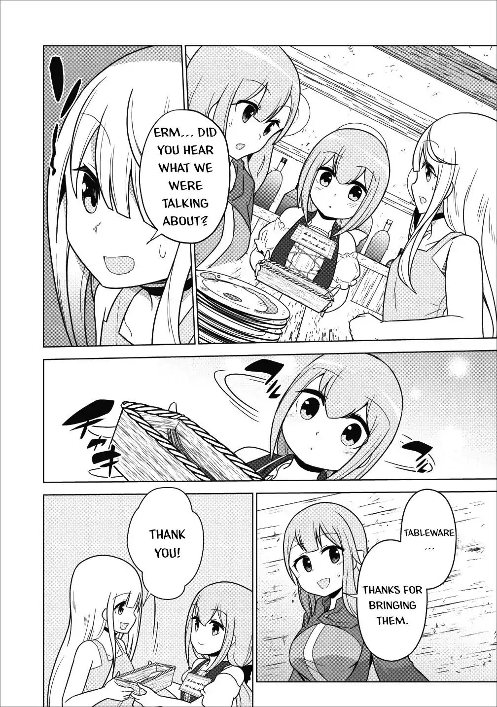 Page 15 of Chapter 2