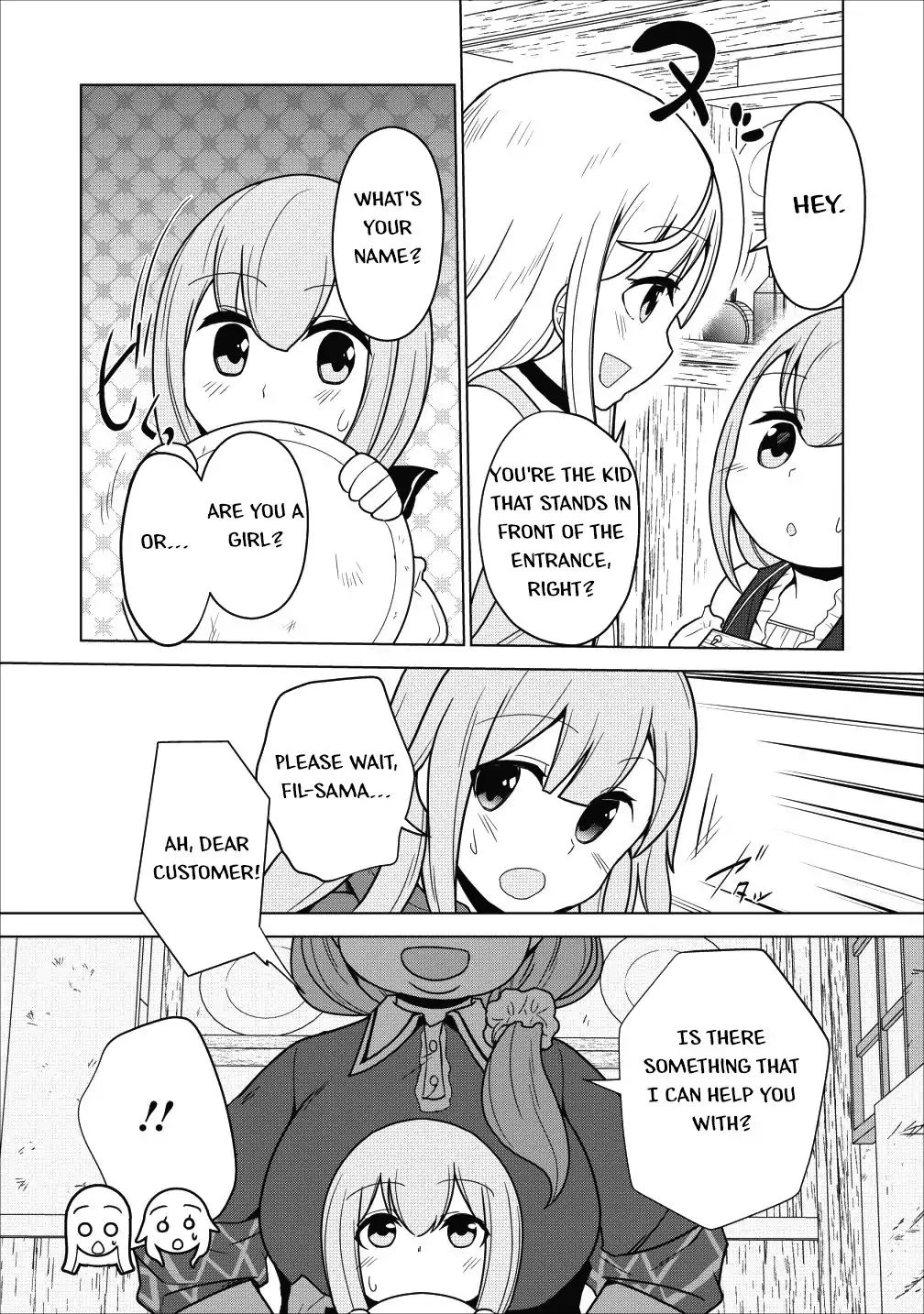 Page 16 of Chapter 2