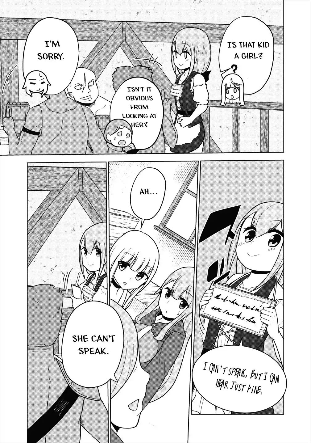 Page 18 of Chapter 2