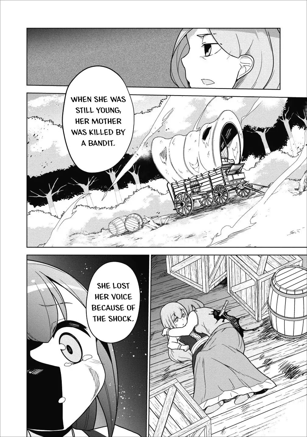 Page 19 of Chapter 2
