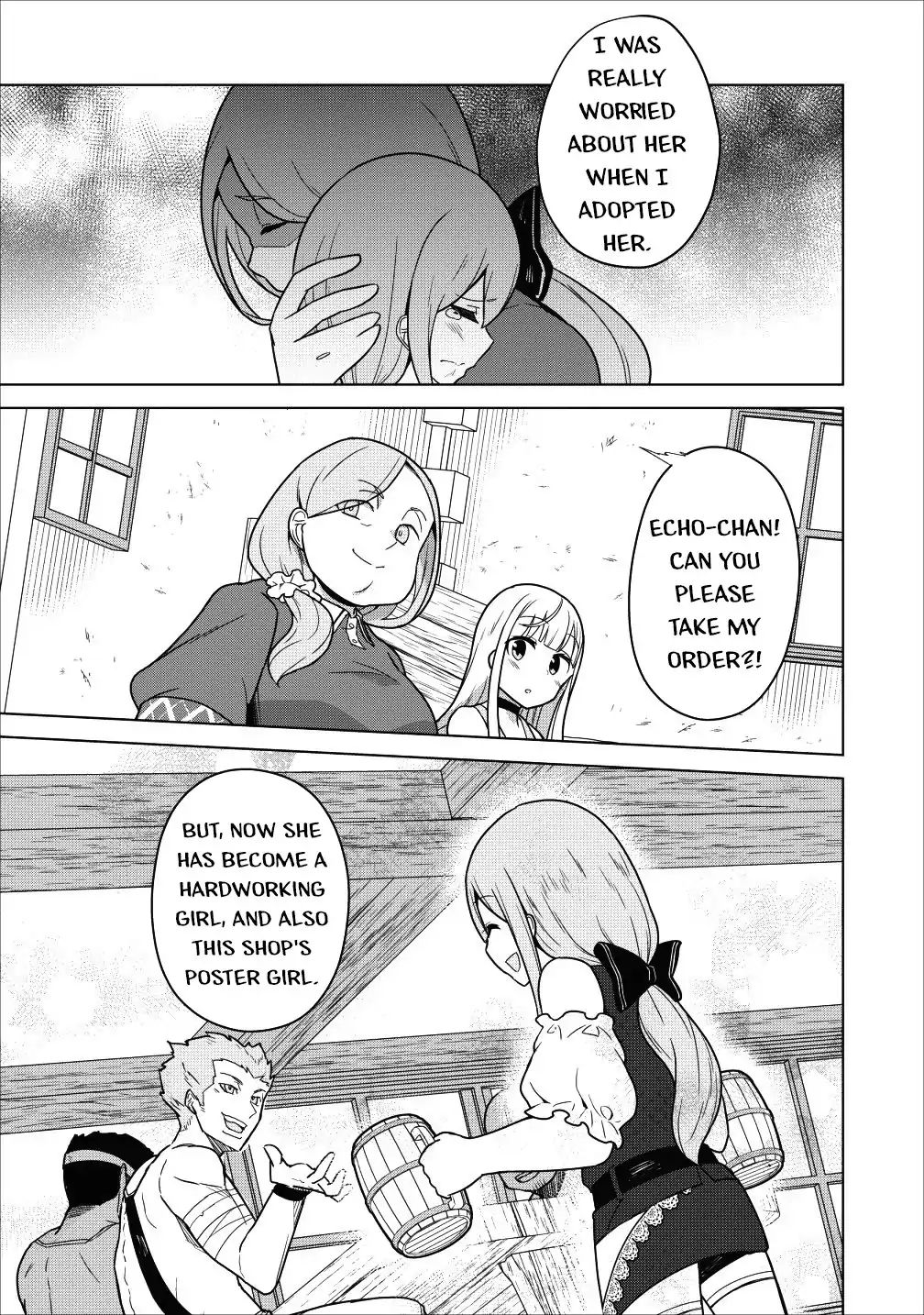 Page 20 of Chapter 2