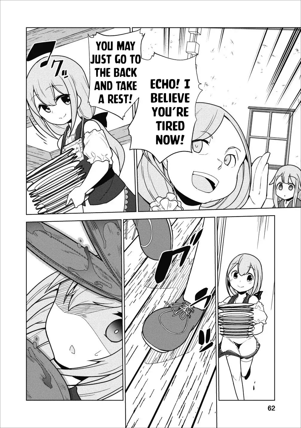 Page 21 of Chapter 2