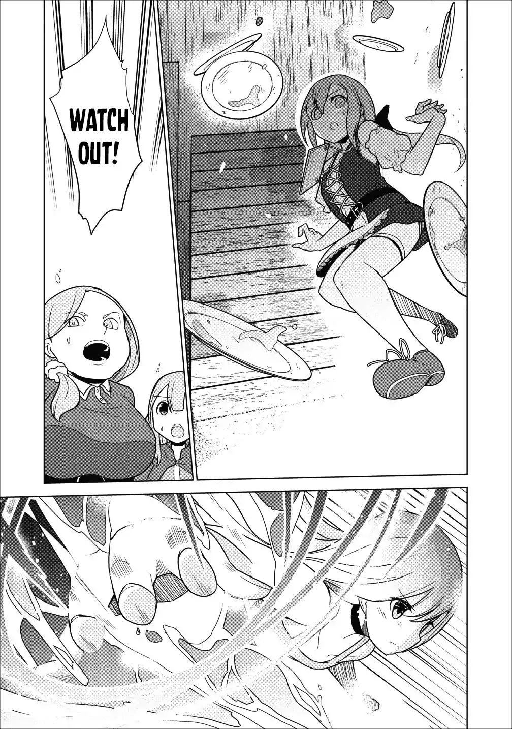 Page 22 of Chapter 2