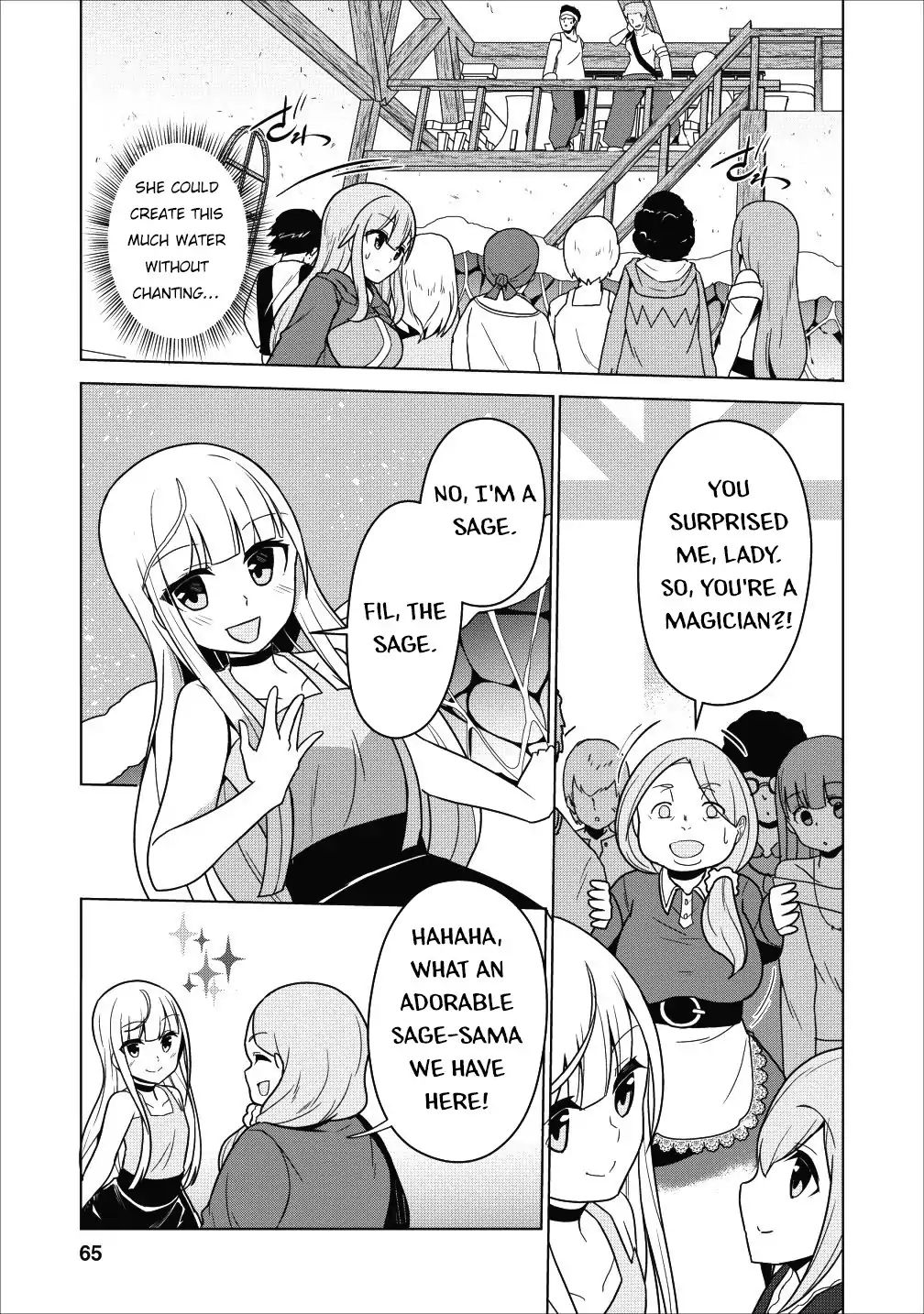 Page 24 of Chapter 2