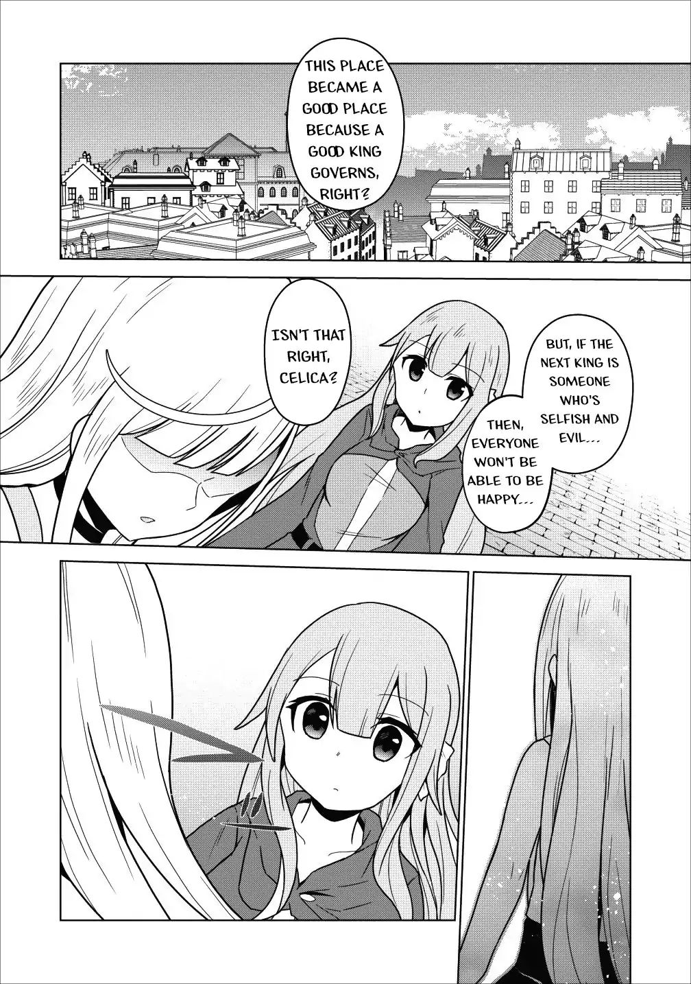 Page 27 of Chapter 2