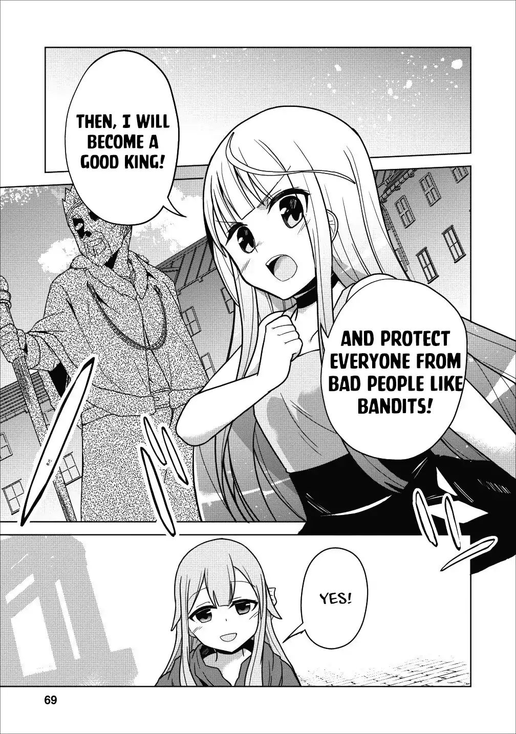 Page 28 of Chapter 2