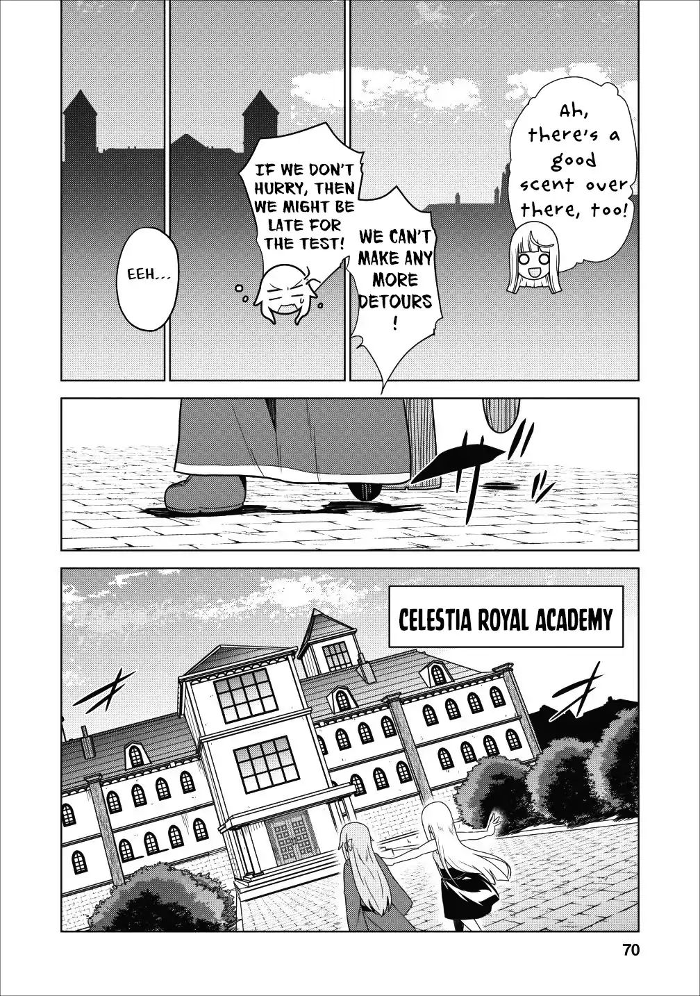 Page 29 of Chapter 2