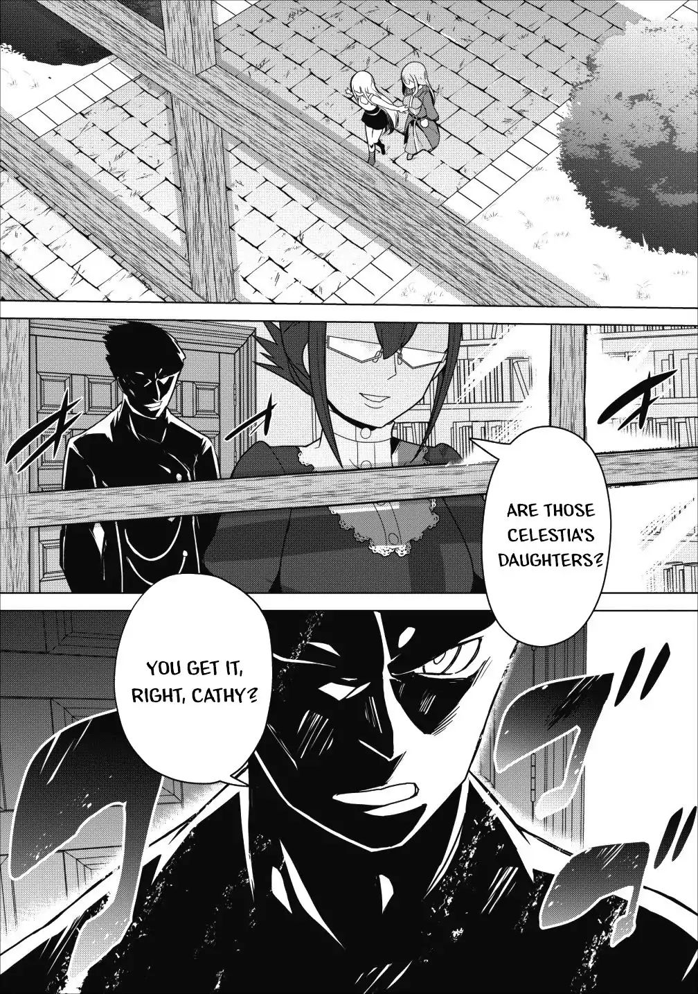 Page 30 of Chapter 2