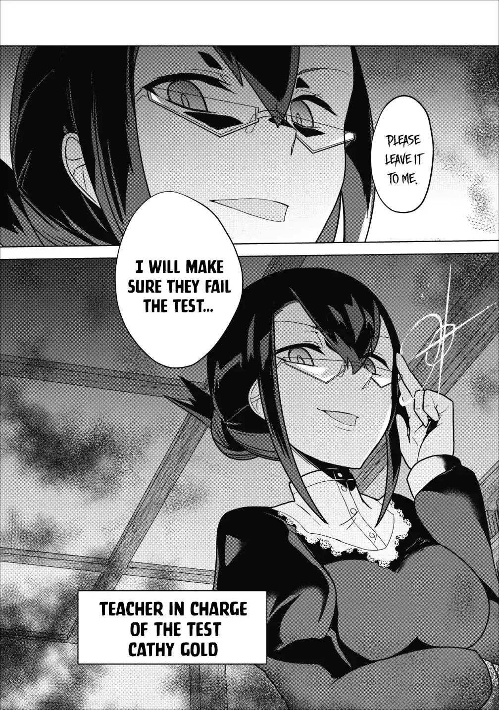 Page 31 of Chapter 2