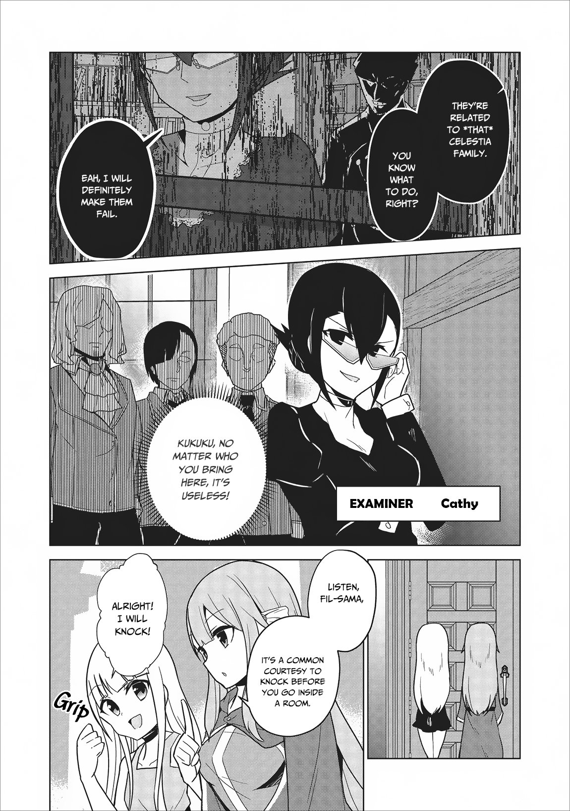 Page 2 of Chapter 3