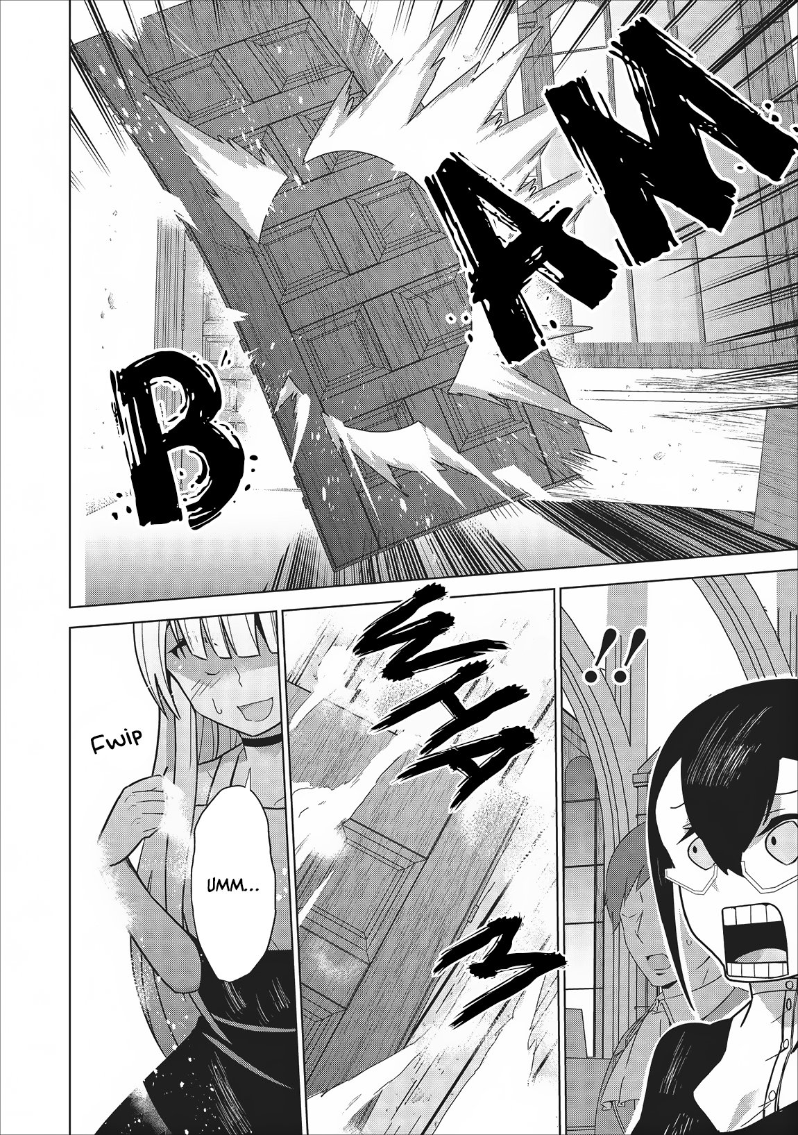 Page 3 of Chapter 3