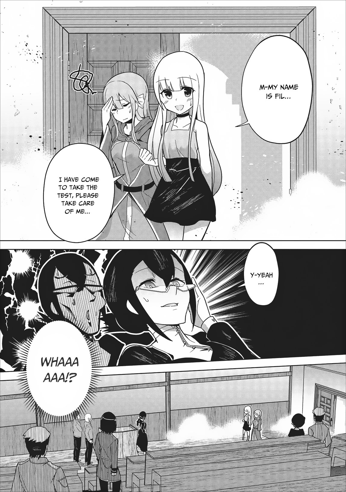 Page 4 of Chapter 3