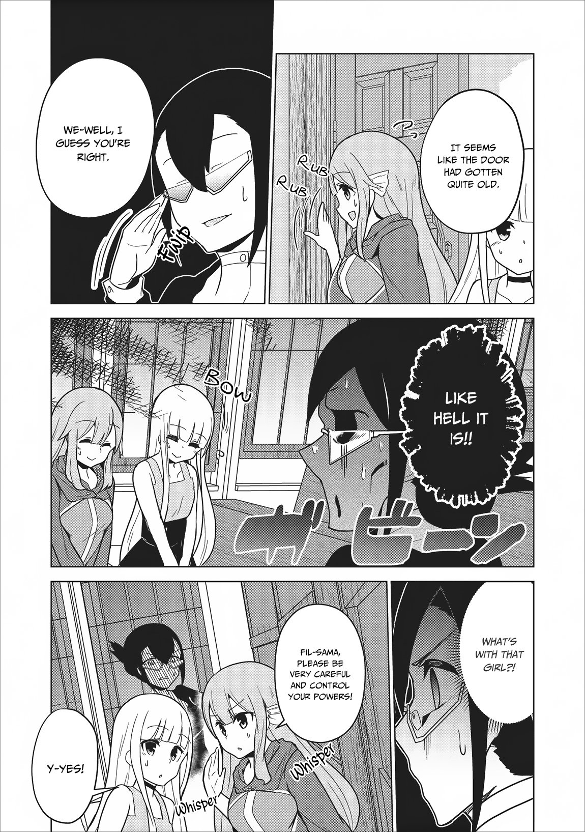 Page 5 of Chapter 3