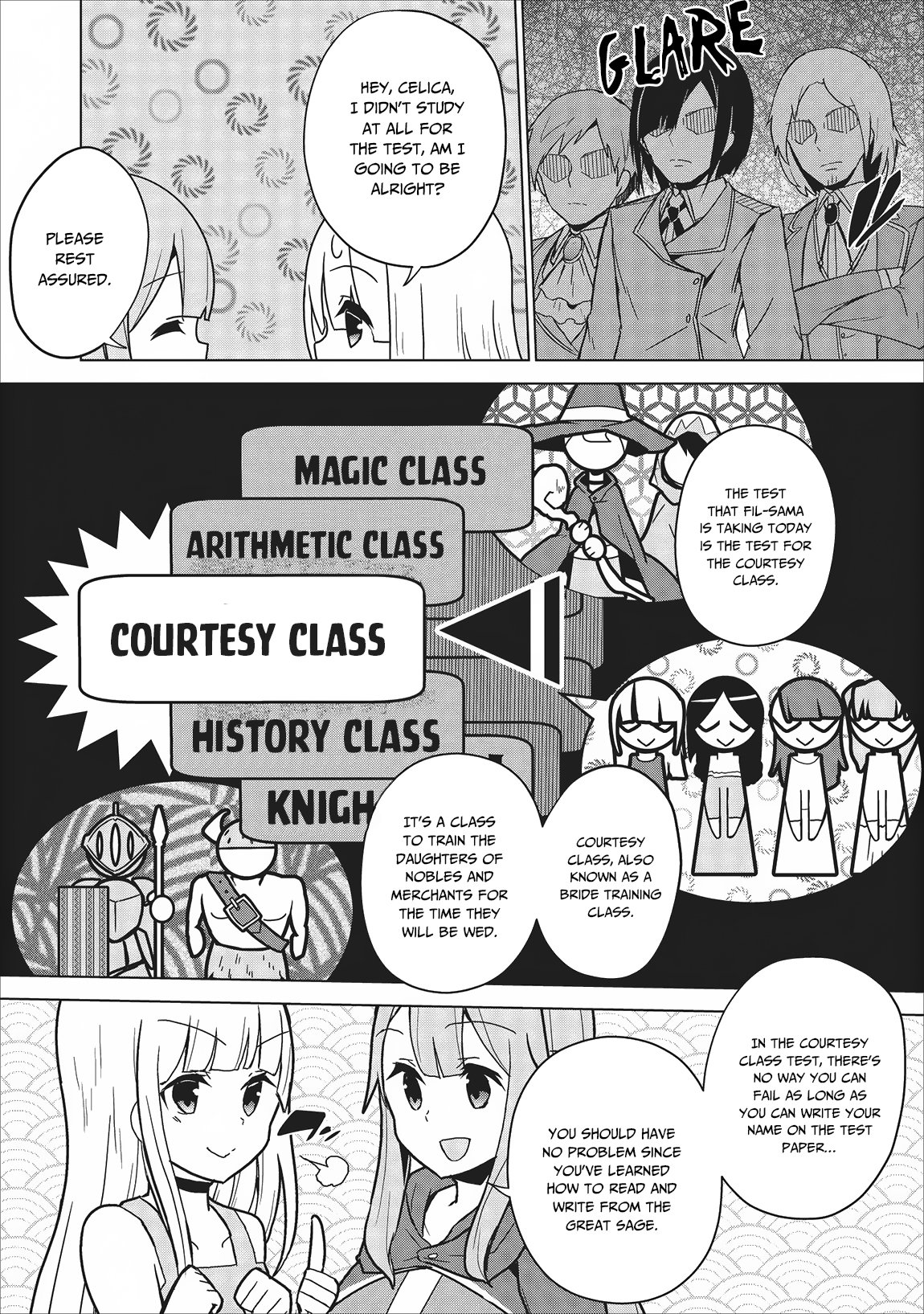Page 6 of Chapter 3