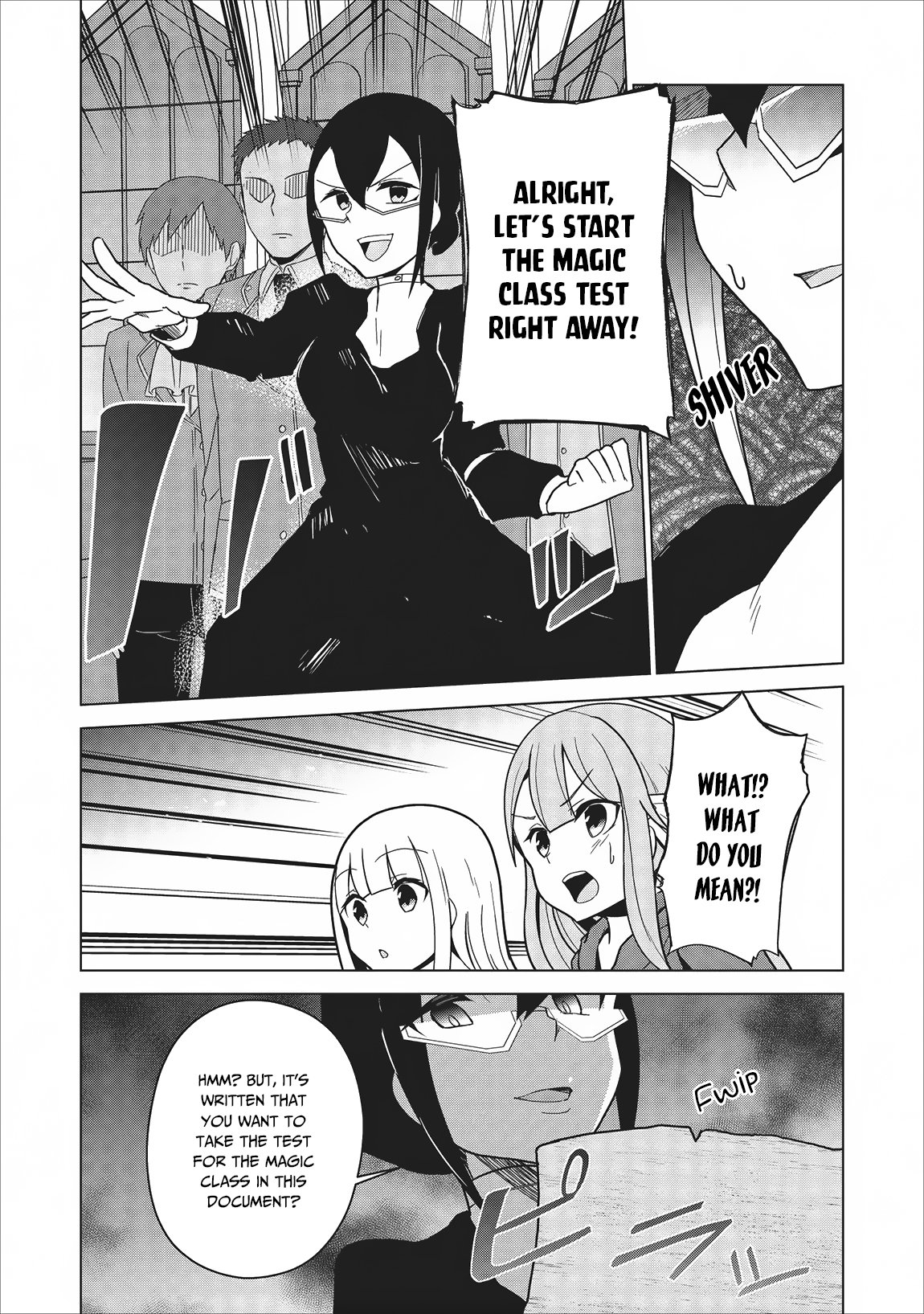 Page 7 of Chapter 3