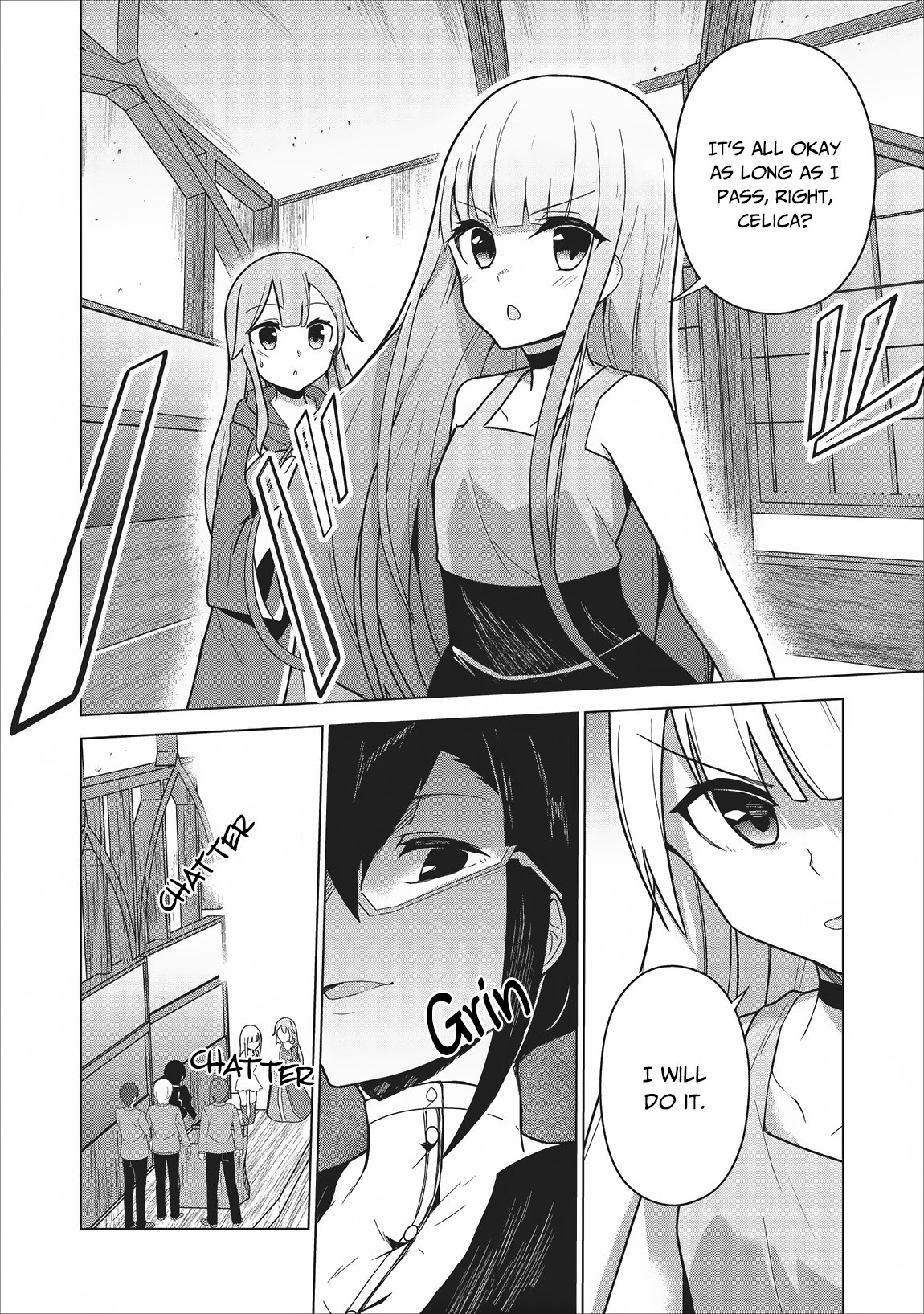 Page 9 of Chapter 3