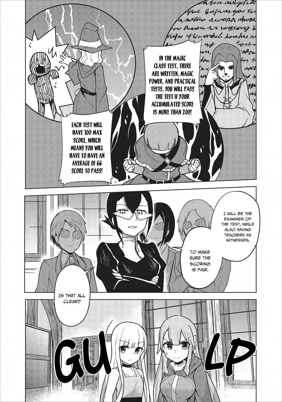 Page 10 of Chapter 3
