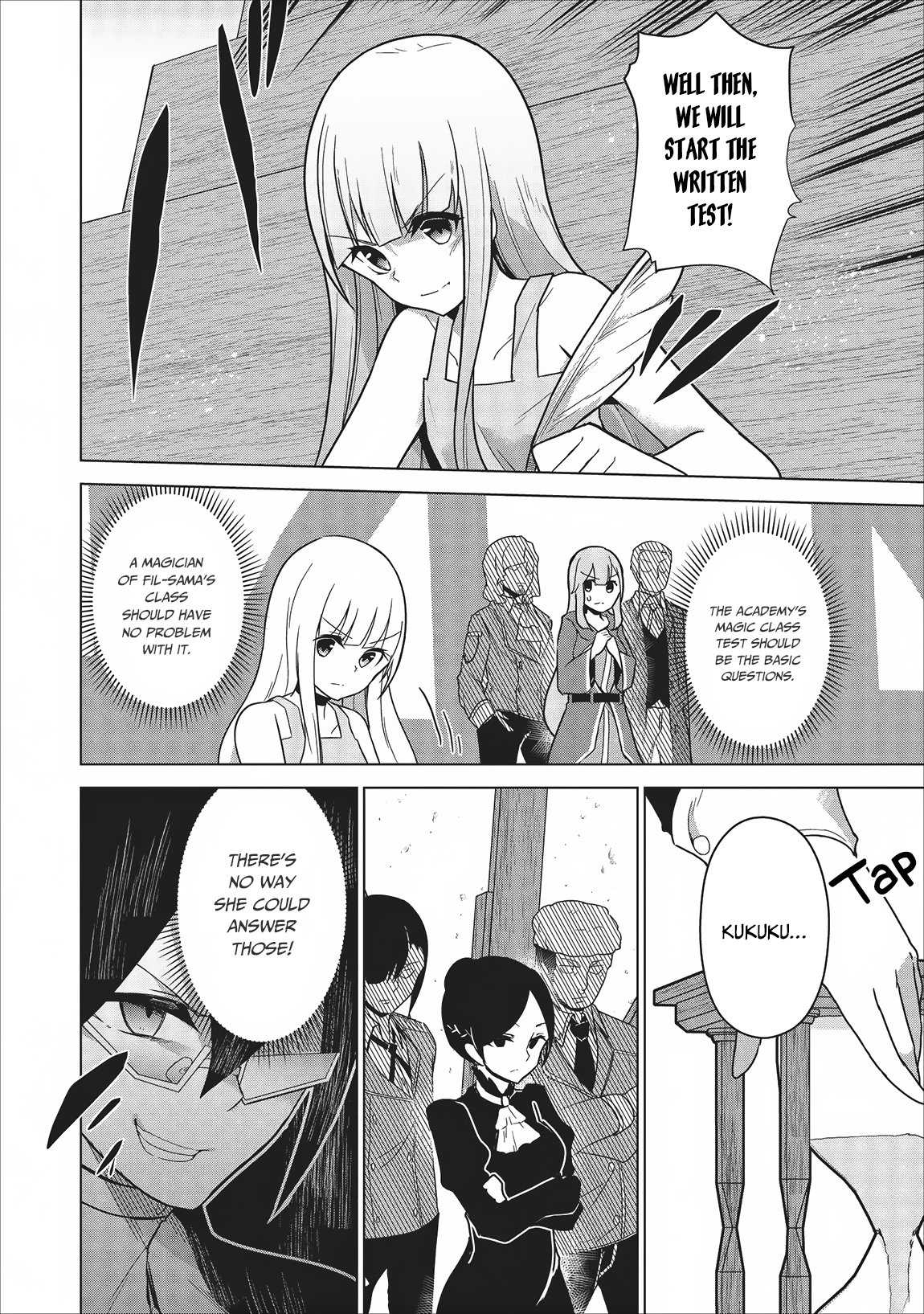 Page 11 of Chapter 3