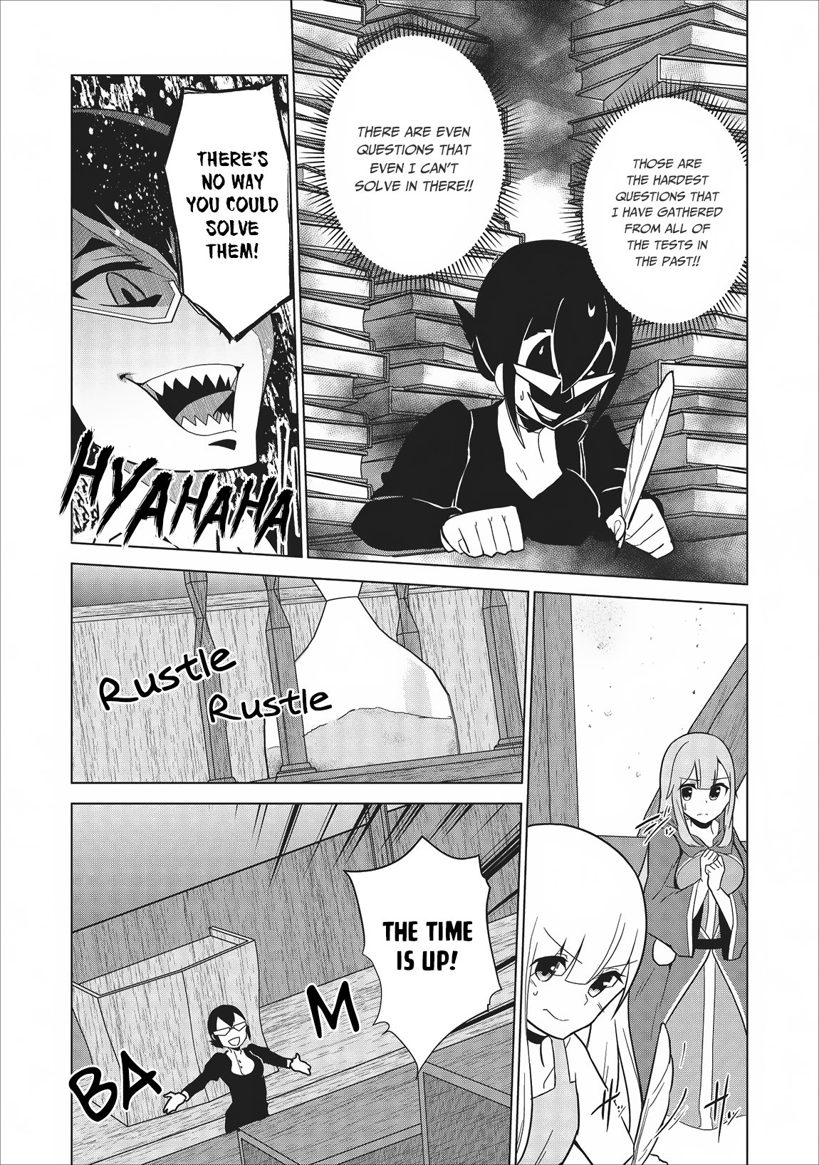Page 12 of Chapter 3
