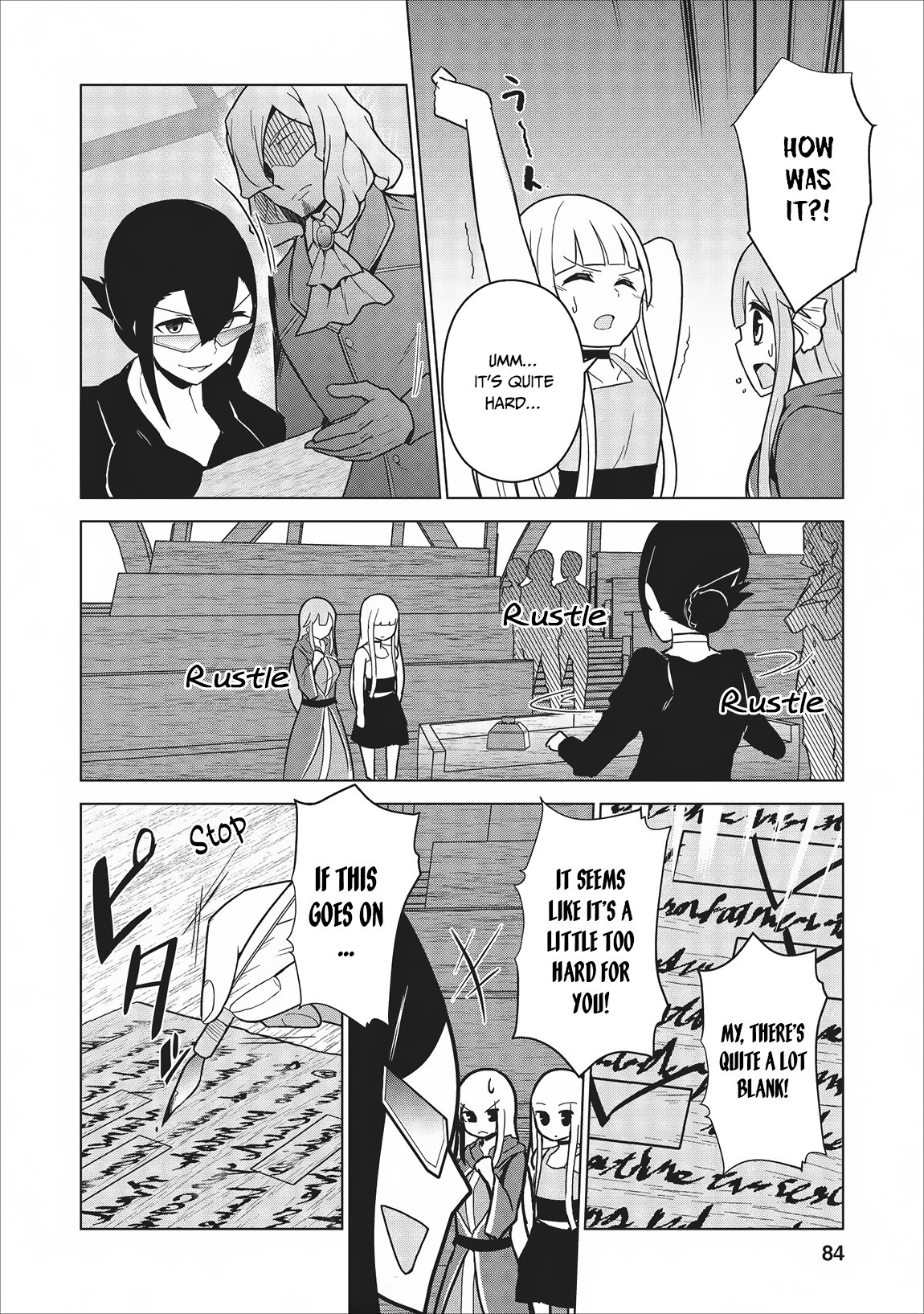 Page 13 of Chapter 3