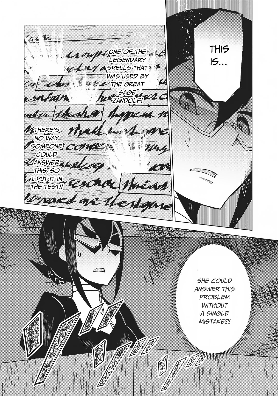 Page 14 of Chapter 3