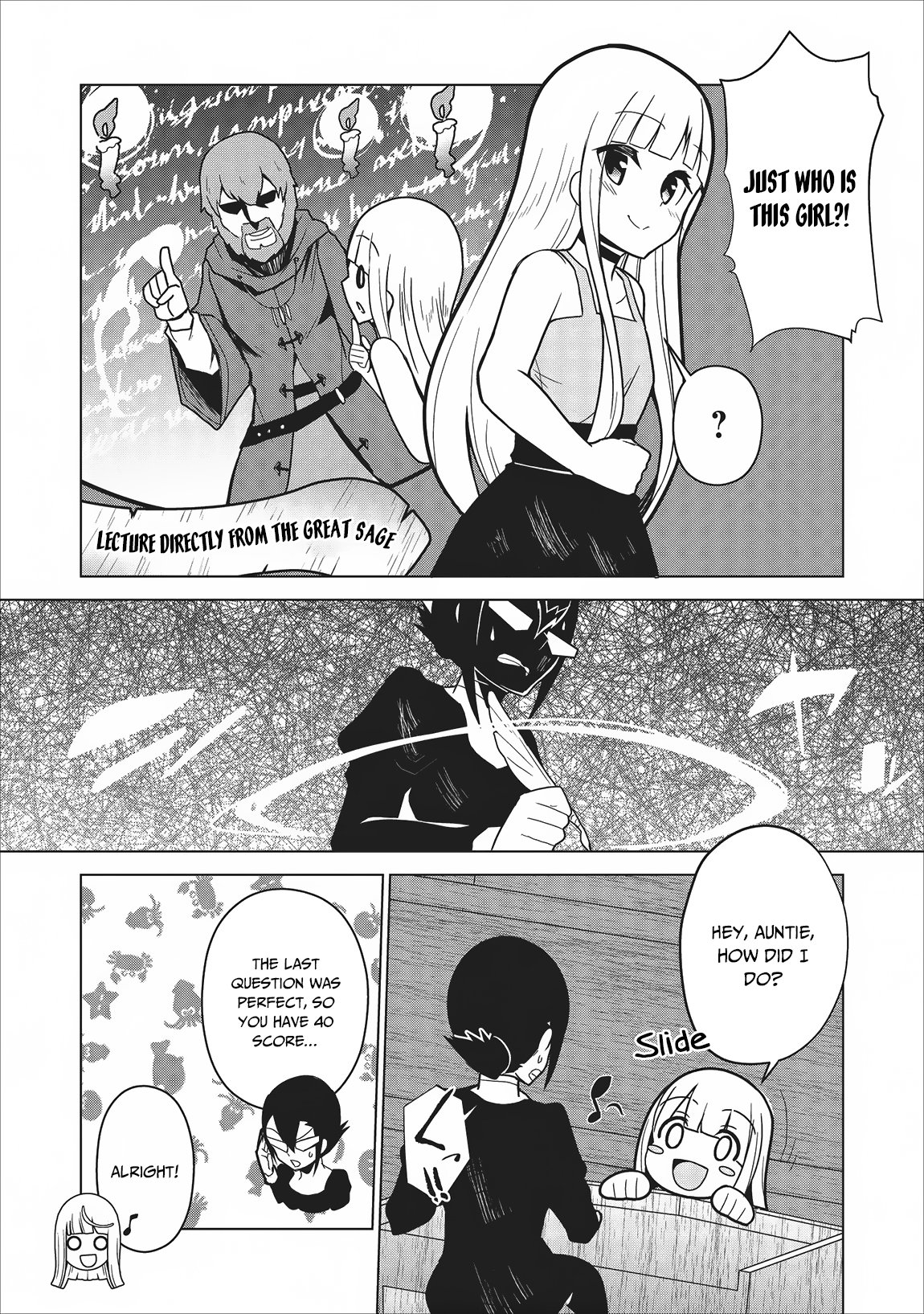 Page 15 of Chapter 3