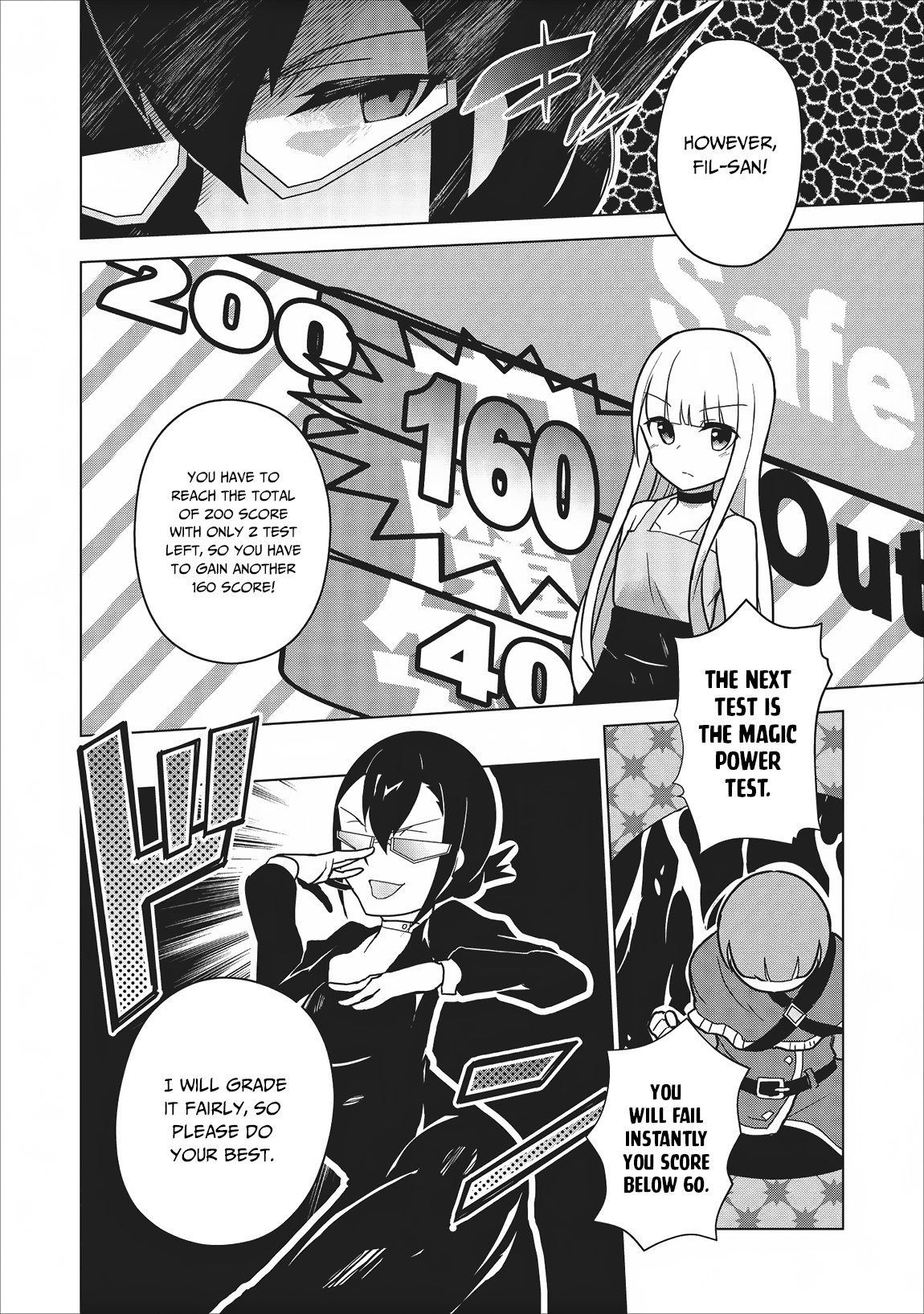 Page 16 of Chapter 3