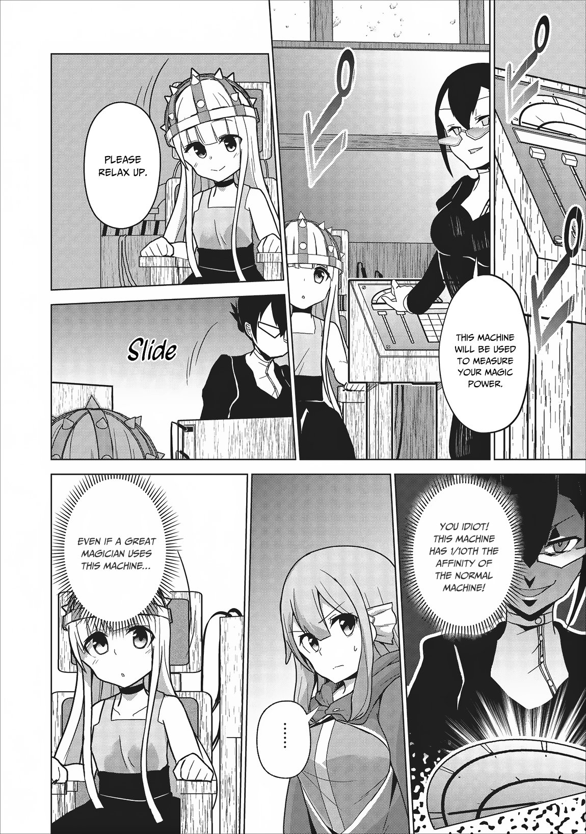 Page 17 of Chapter 3